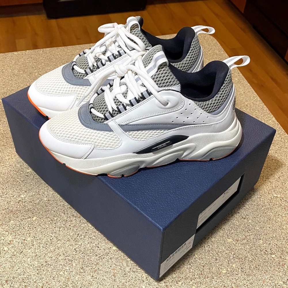 Dior B22